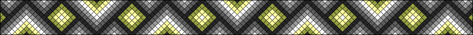 Normal pattern #175152 variation #362739 preview