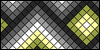 Normal pattern #175152 variation #362739