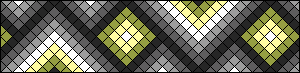 Normal pattern #175152 variation #362739
