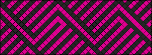 Normal pattern #175160 variation #362740