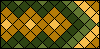 Normal pattern #132985 variation #362741