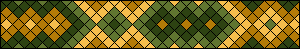 Normal pattern #132985 variation #362741