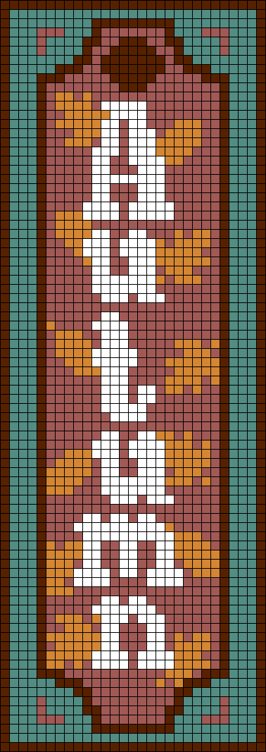 Alpha pattern #175199 variation #362742 preview