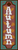 Alpha pattern #175199 variation #362742