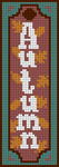 Alpha pattern #175199 variation #362742