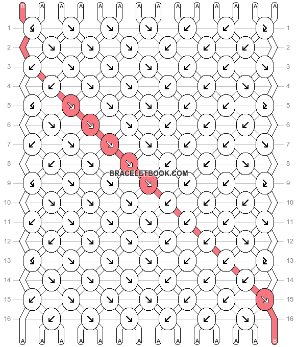 Normal pattern #116826 variation #362743 pattern