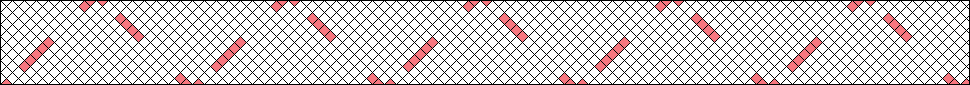 Normal pattern #116826 variation #362743 preview
