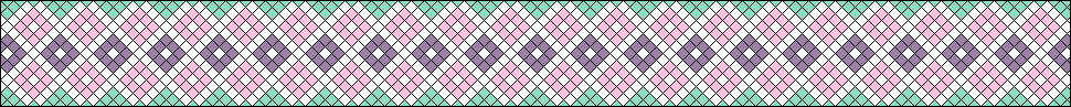 Normal pattern #46462 variation #362744 preview