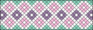 Normal pattern #46462 variation #362744