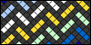 Normal pattern #32807 variation #362746