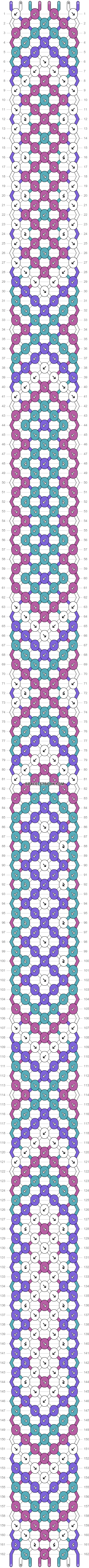 Normal pattern #64570 variation #362747 pattern