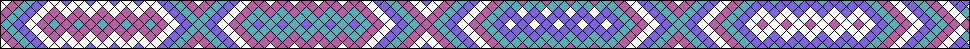 Normal pattern #64570 variation #362747 preview