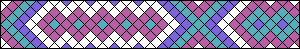 Normal pattern #64570 variation #362747