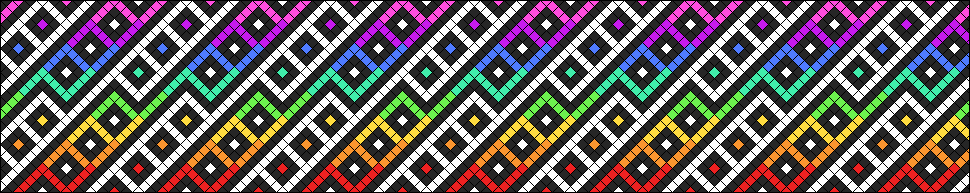 Normal pattern #166734 variation #362748 preview