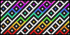 Normal pattern #166734 variation #362748