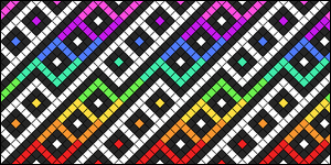Normal pattern #166734 variation #362748