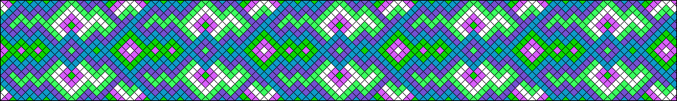 Normal pattern #52586 variation #362749 preview