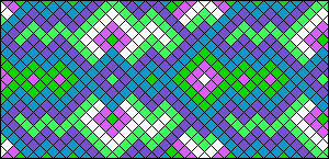 Normal pattern #52586 variation #362749