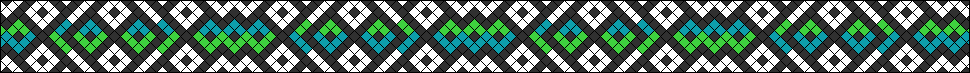 Normal pattern #101118 variation #362750 preview