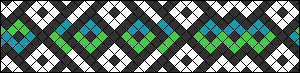 Normal pattern #101118 variation #362750