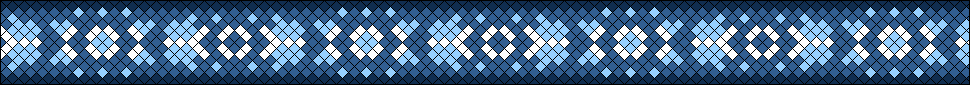 Normal pattern #156607 variation #362751 preview
