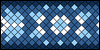 Normal pattern #156607 variation #362751
