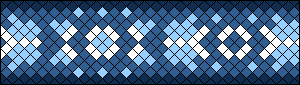 Normal pattern #156607 variation #362751