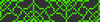Alpha pattern #126631 variation #362752