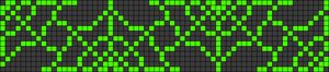 Alpha pattern #126631 variation #362752