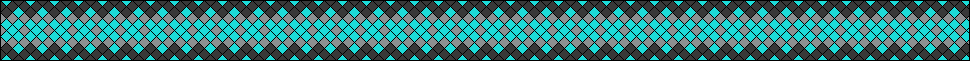 Normal pattern #101996 variation #362753 preview