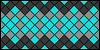 Normal pattern #101996 variation #362753