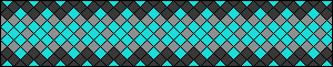 Normal pattern #101996 variation #362753