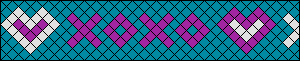 Normal pattern #142898 variation #362754