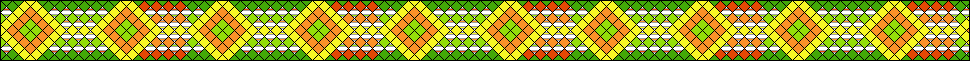 Normal pattern #40404 variation #362755 preview