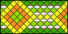 Normal pattern #40404 variation #362755