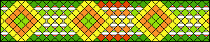 Normal pattern #40404 variation #362755