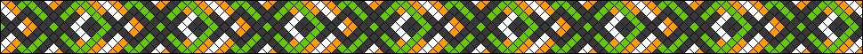 Normal pattern #174248 variation #362756 preview