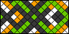 Normal pattern #174248 variation #362756