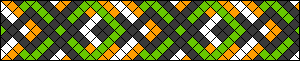 Normal pattern #174248 variation #362756