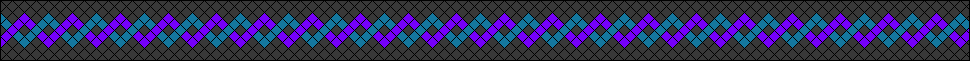 Normal pattern #29348 variation #362757 preview