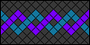 Normal pattern #29348 variation #362757