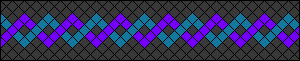 Normal pattern #29348 variation #362757