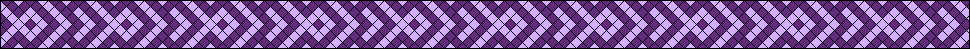 Normal pattern #165820 variation #362758 preview
