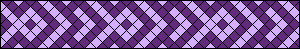 Normal pattern #165820 variation #362758