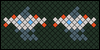 Normal pattern #175161 variation #362759