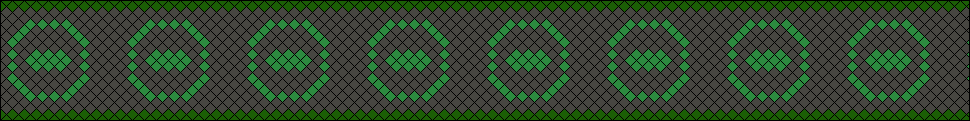 Normal pattern #169671 variation #362760 preview