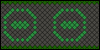 Normal pattern #169671 variation #362760