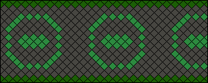 Normal pattern #169671 variation #362760
