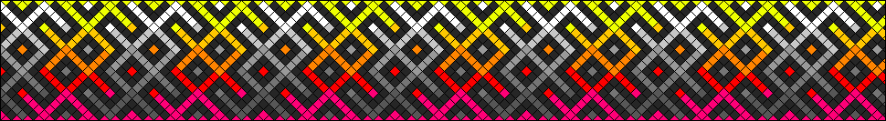 Normal pattern #104044 variation #362761 preview