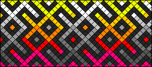 Normal pattern #104044 variation #362761
